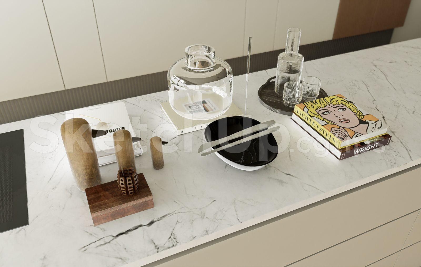 Tableware
