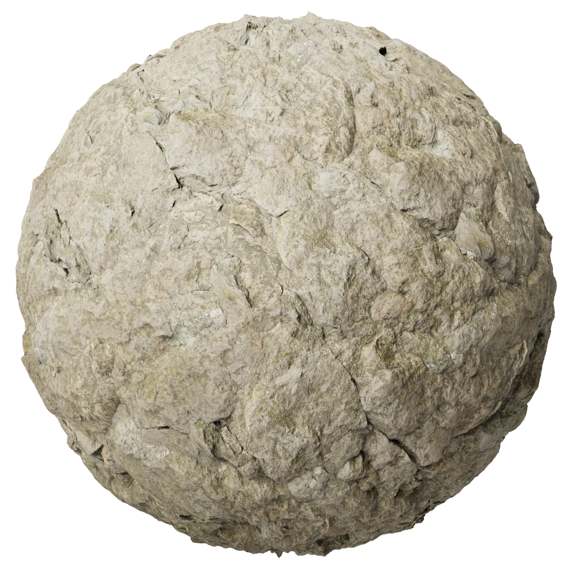 Rock 042 L