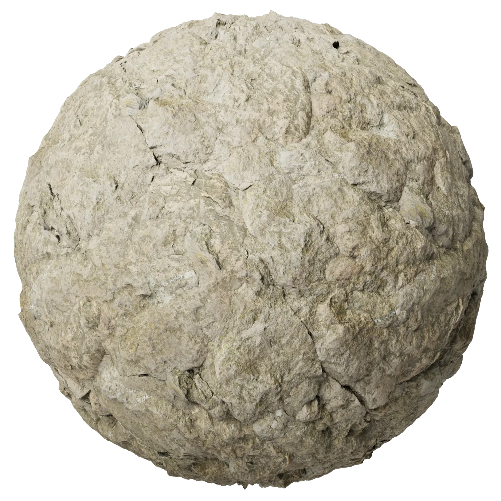 Rock 042 L