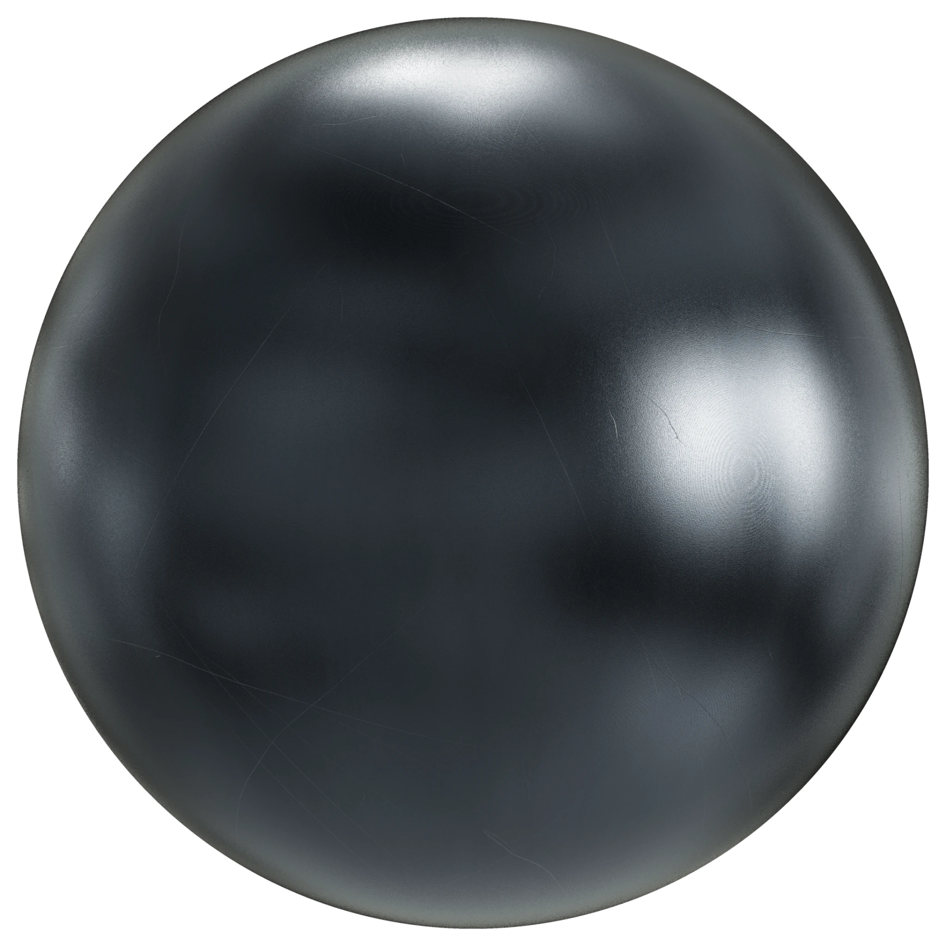 Metal 031