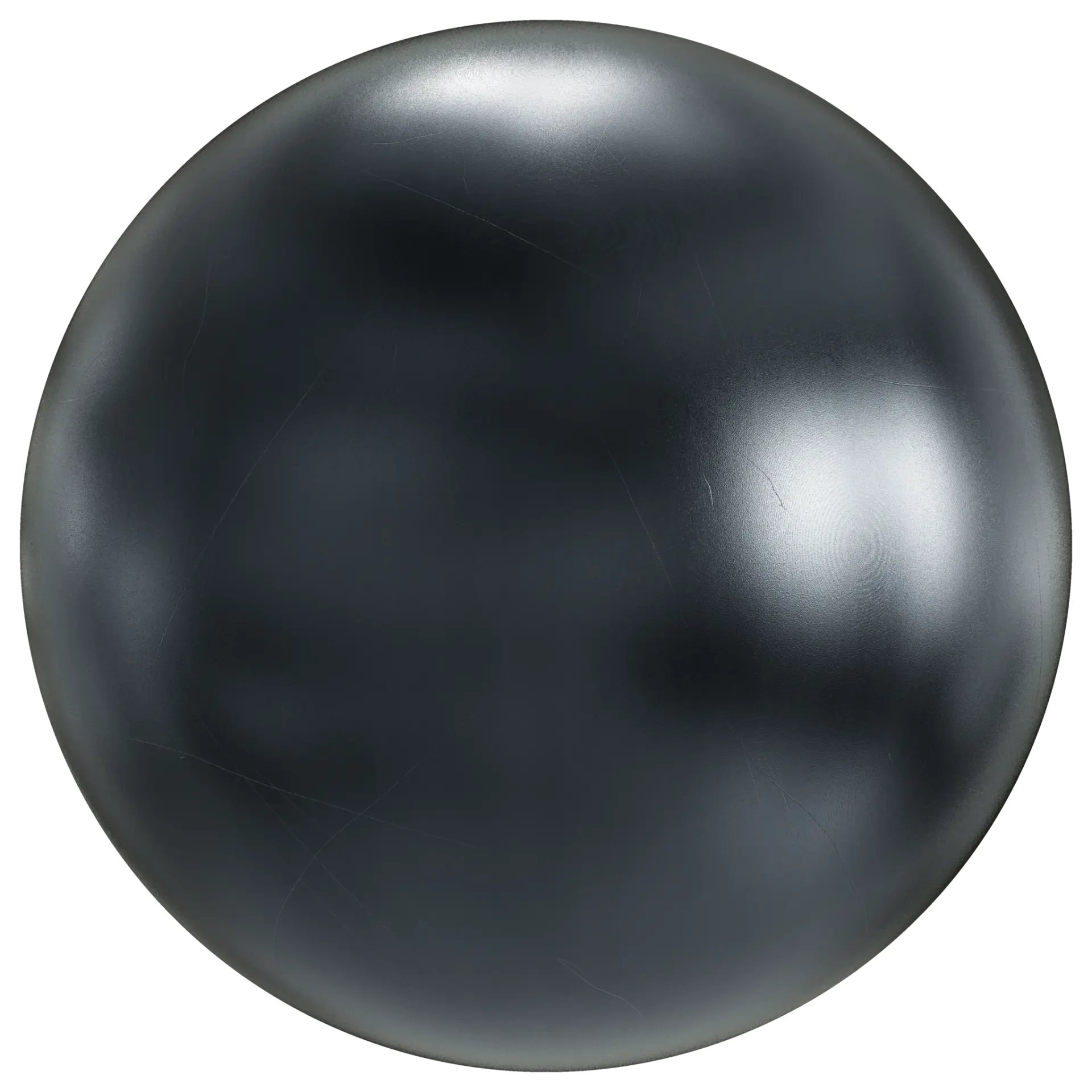 Metal 031
