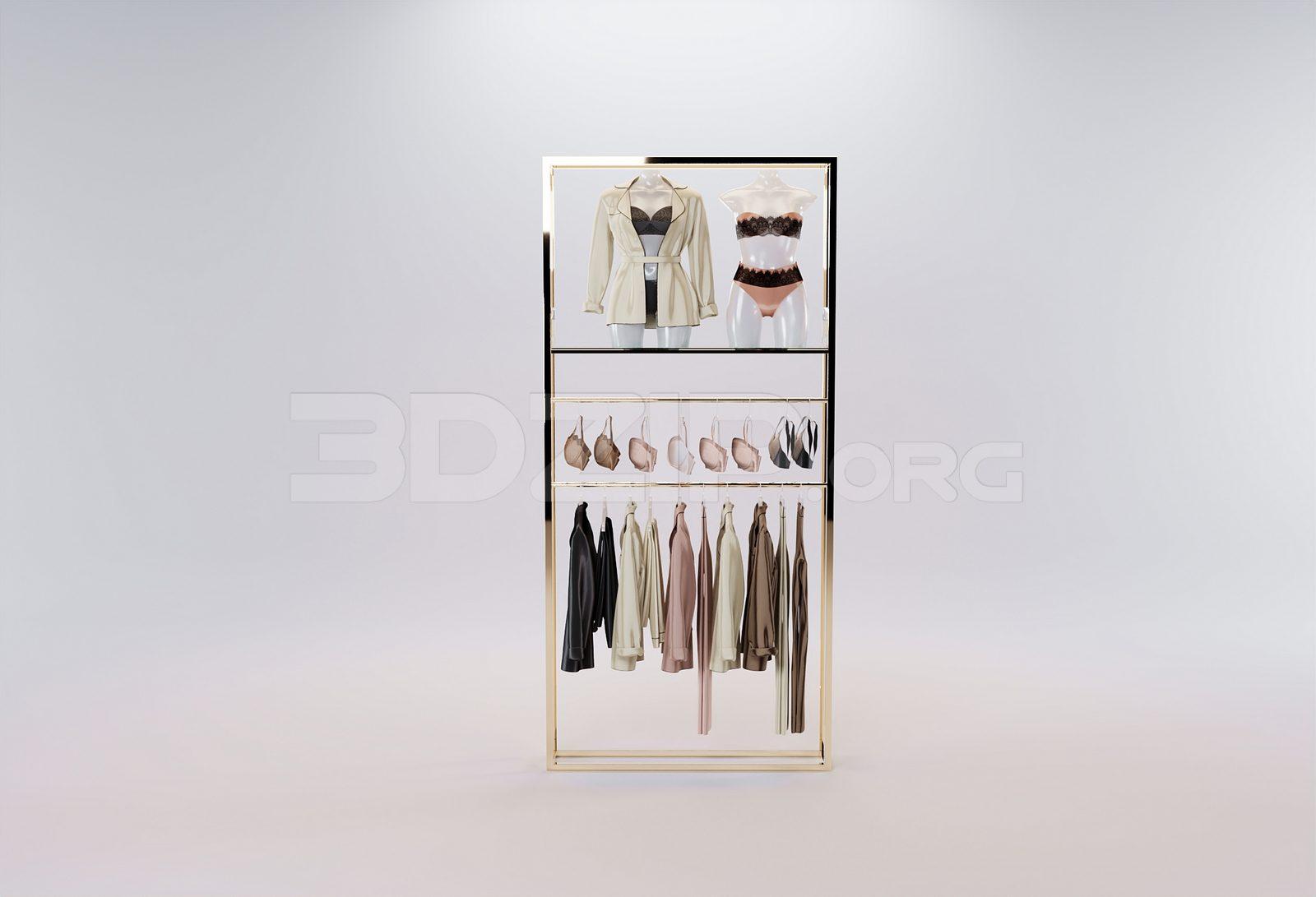 Clothes