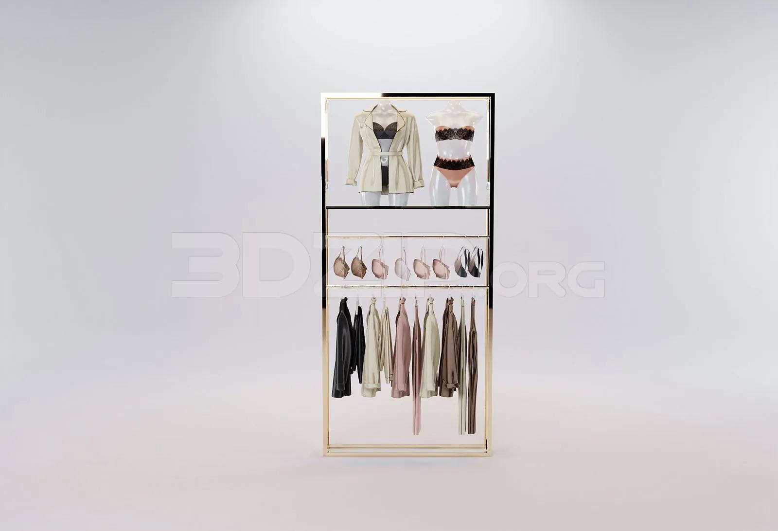 Clothes