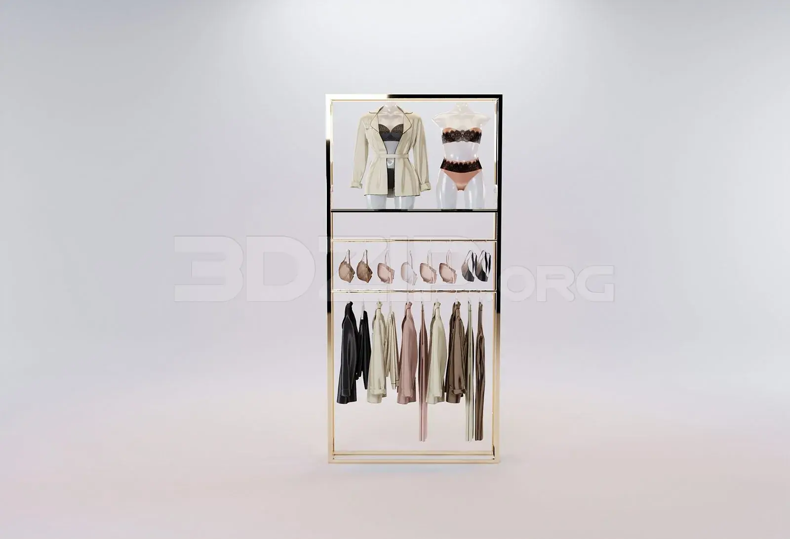 Clothes