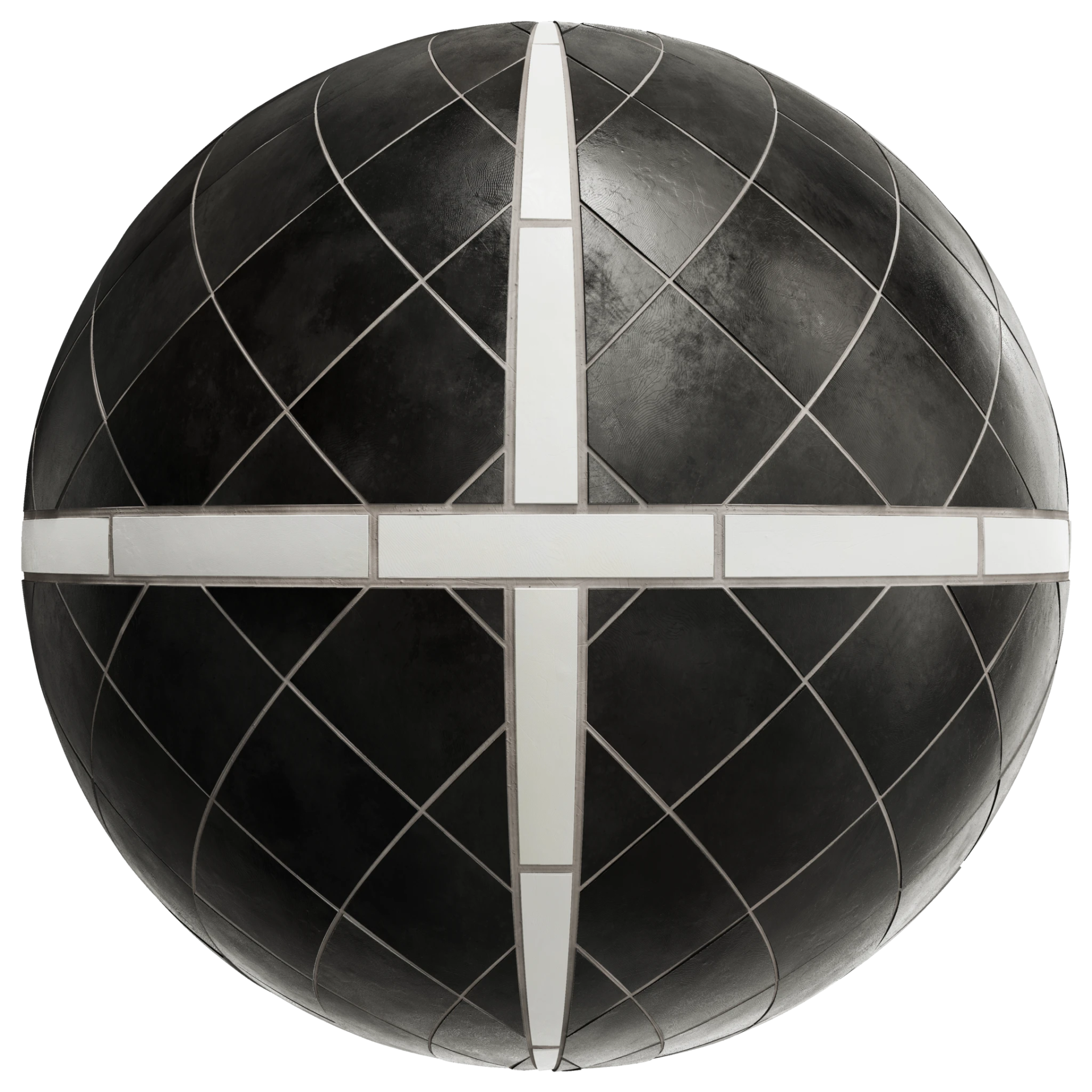 Tiles 114