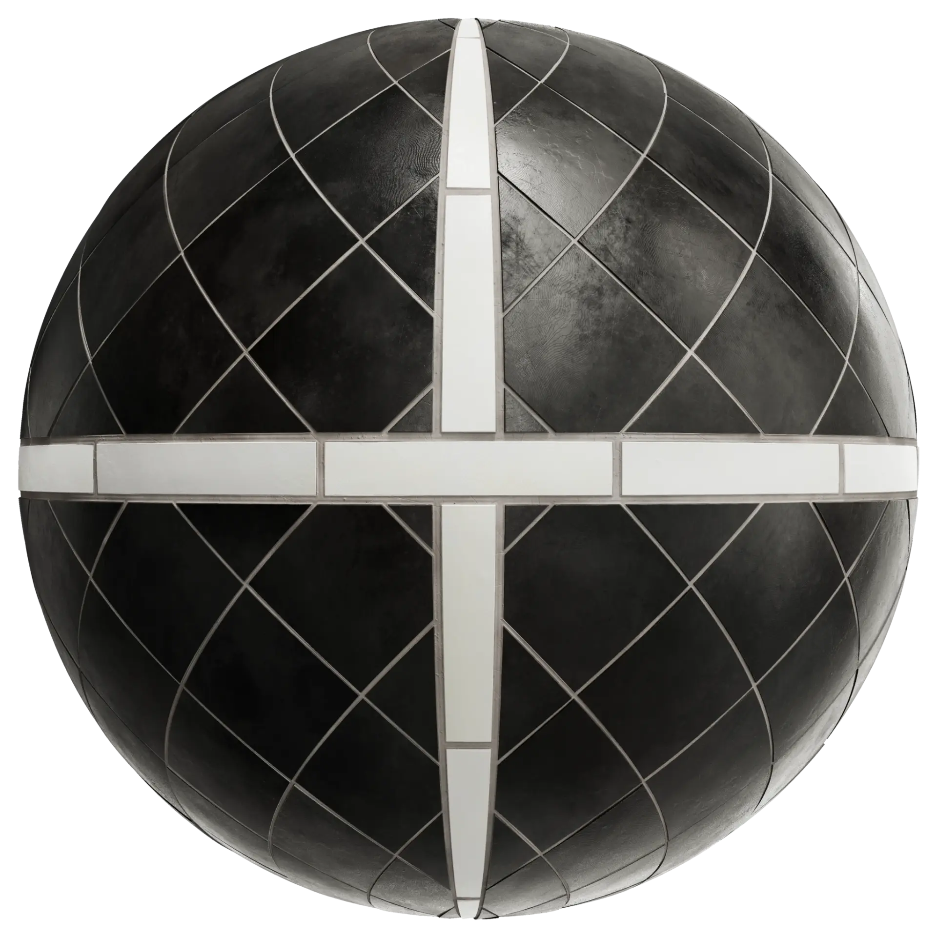 Tiles 114