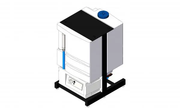 Lab_water_system-Millipore-SDS
