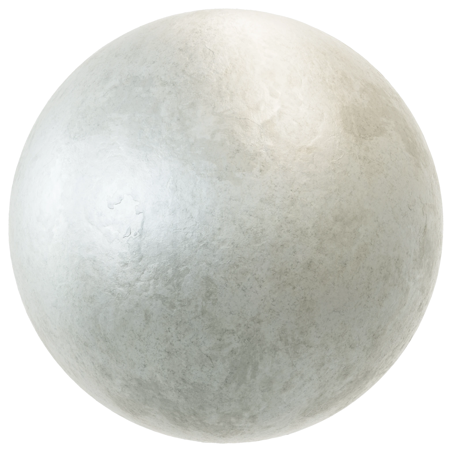 Metal 044 B