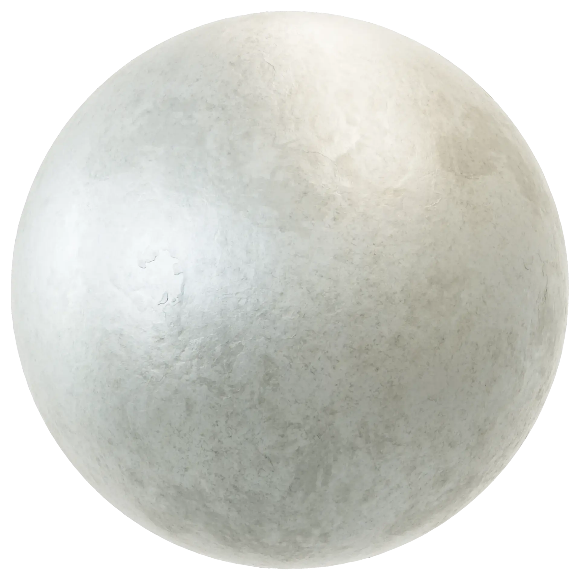 Metal 044 B
