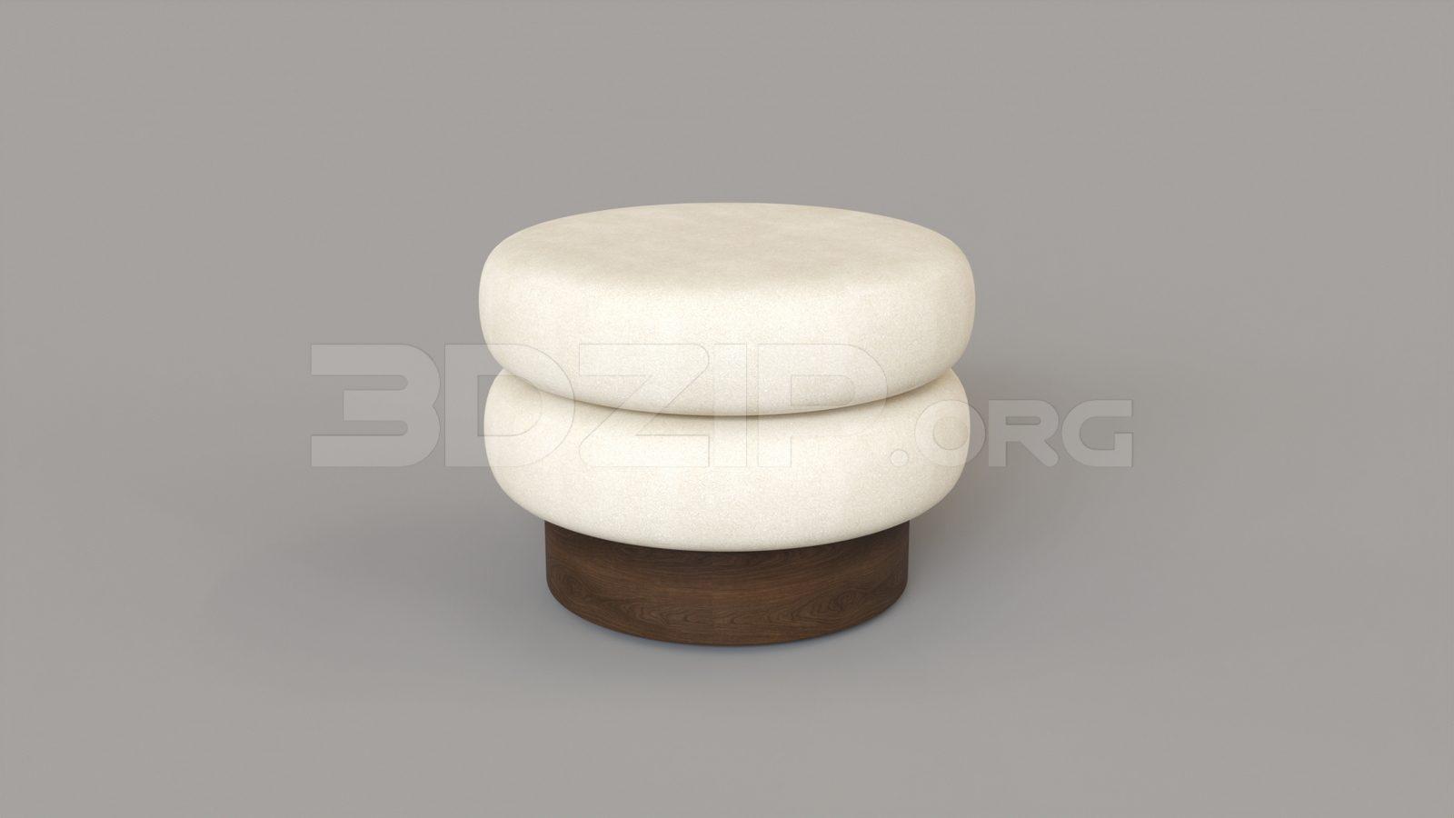 Stool