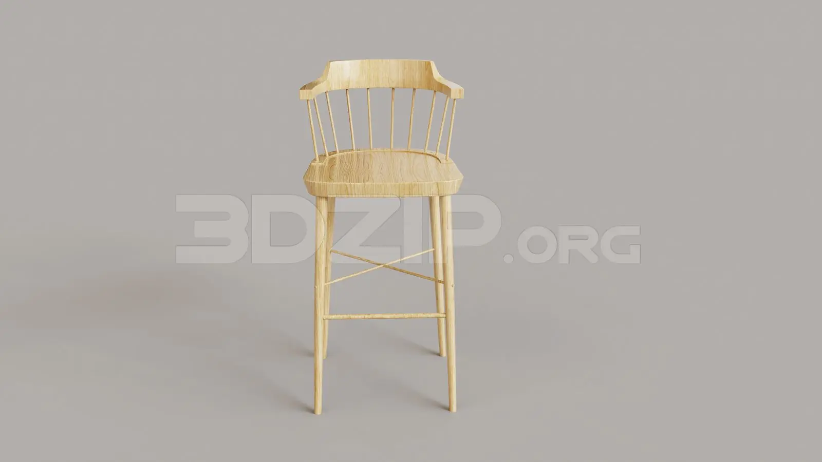 Bar Stool