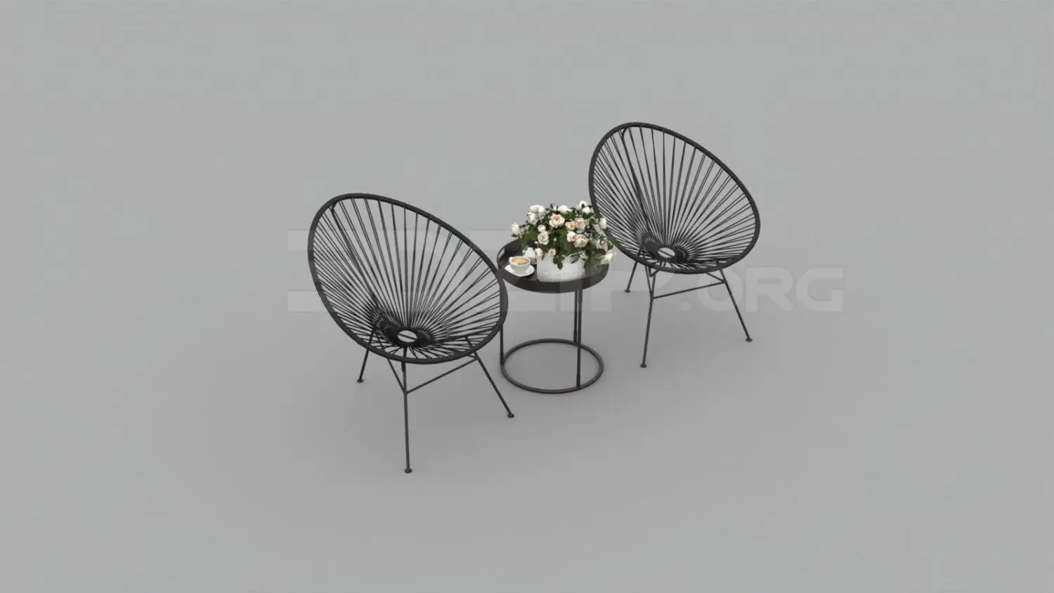 Chair