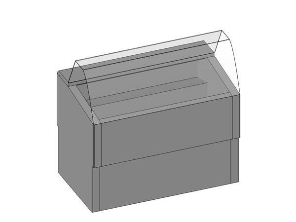 Artica 103E