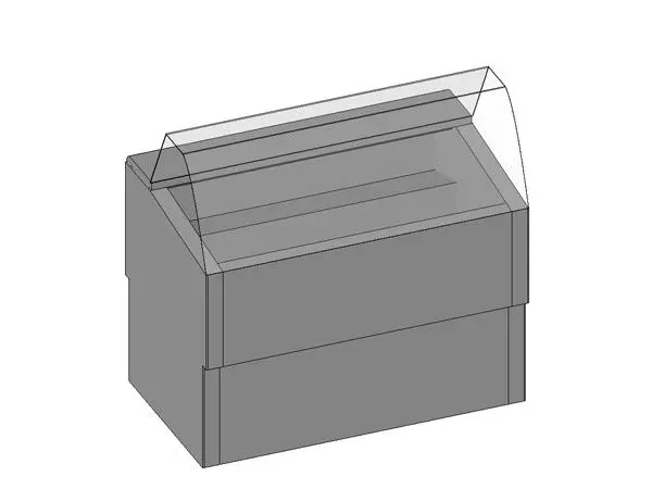 Artica 103E