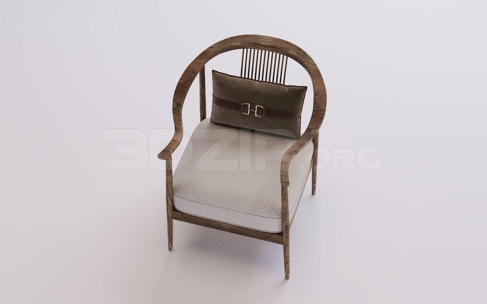 Armchair