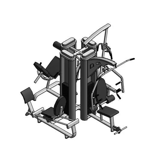 TuffStuff_Apollo_7000