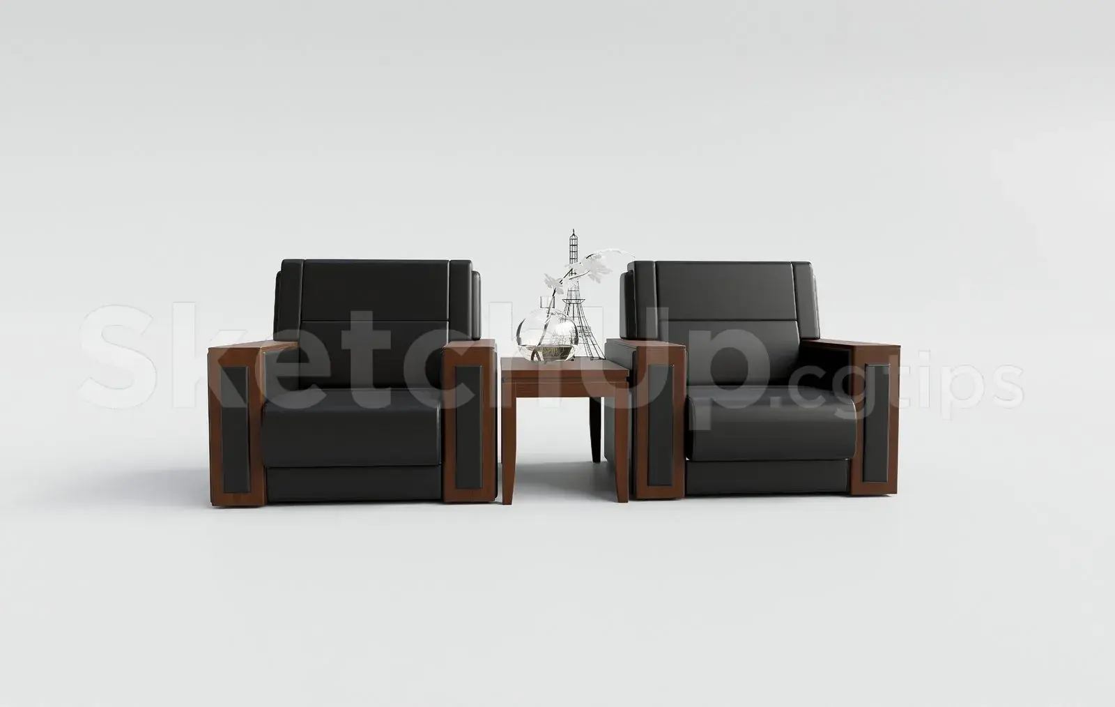 Office Sofa