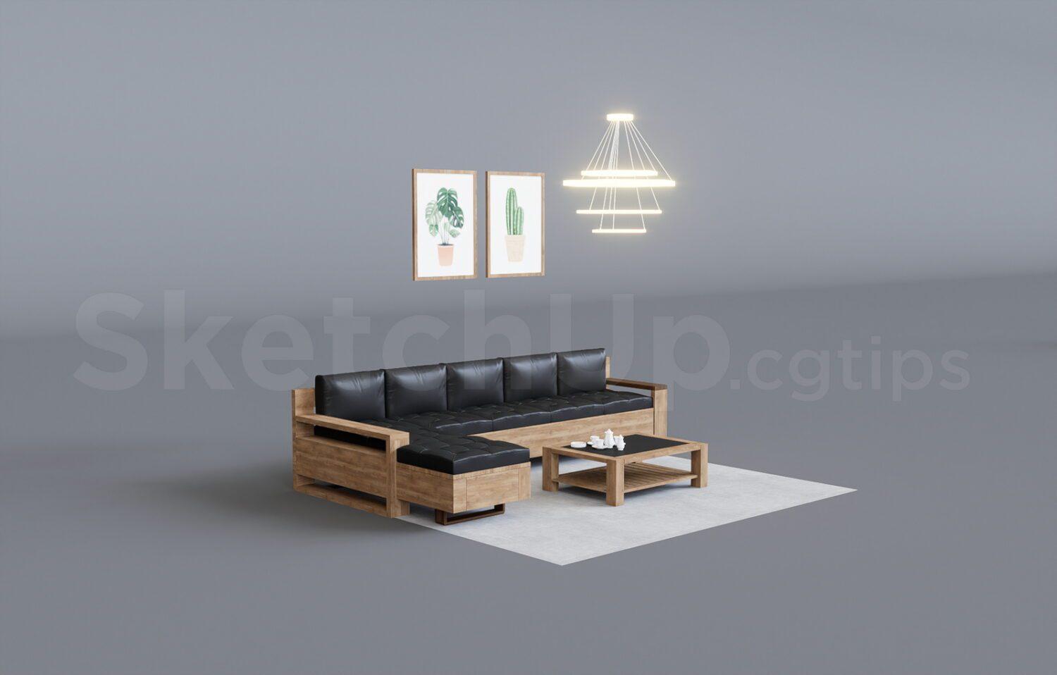 Sofa