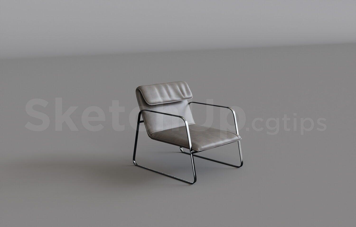 Armchair