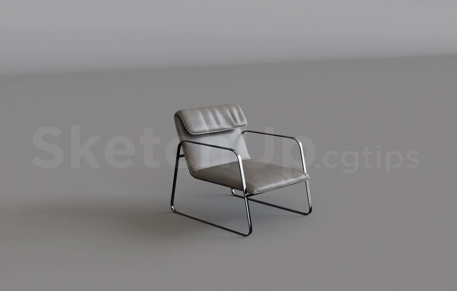 Armchair