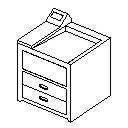 Laser Printer