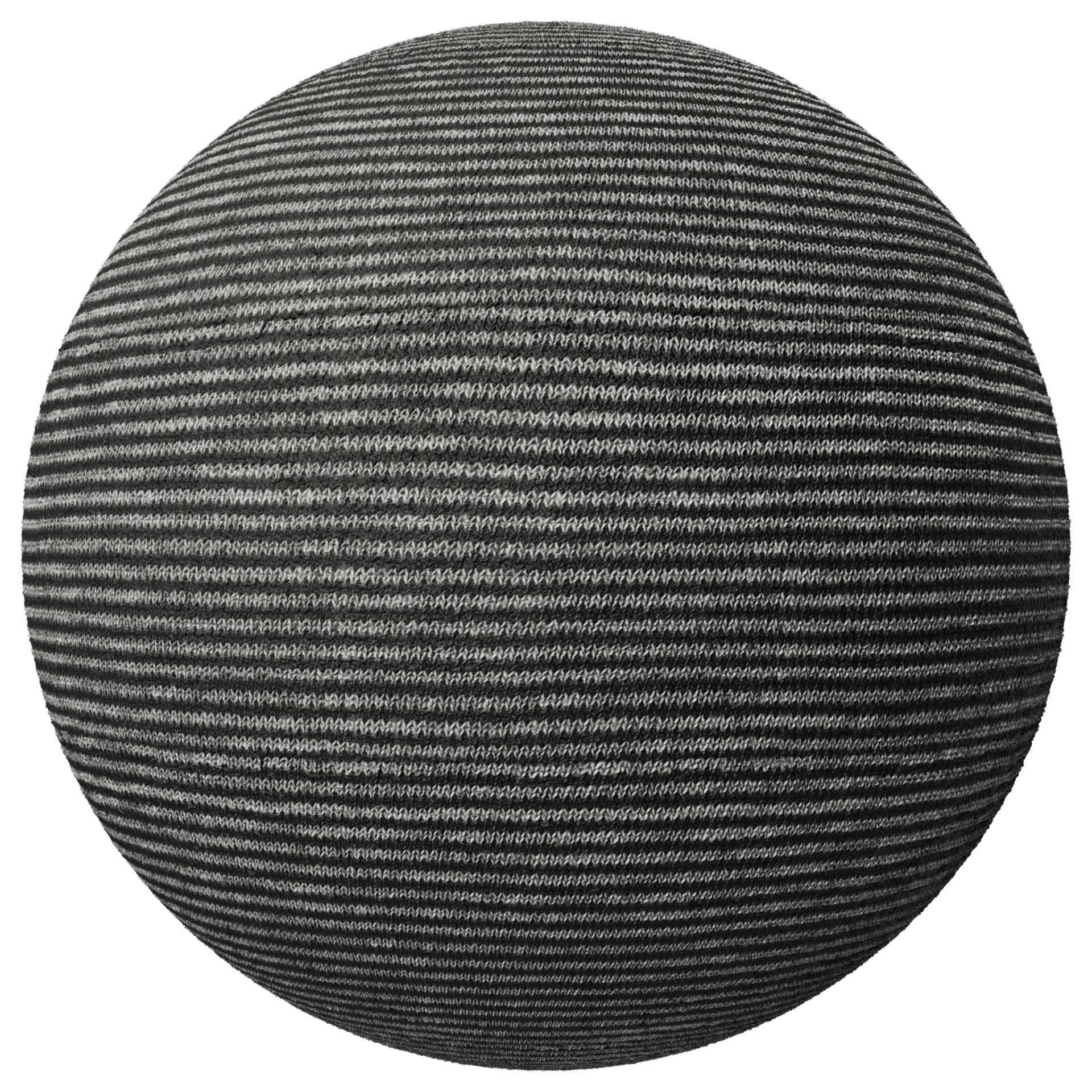 Fabric 079