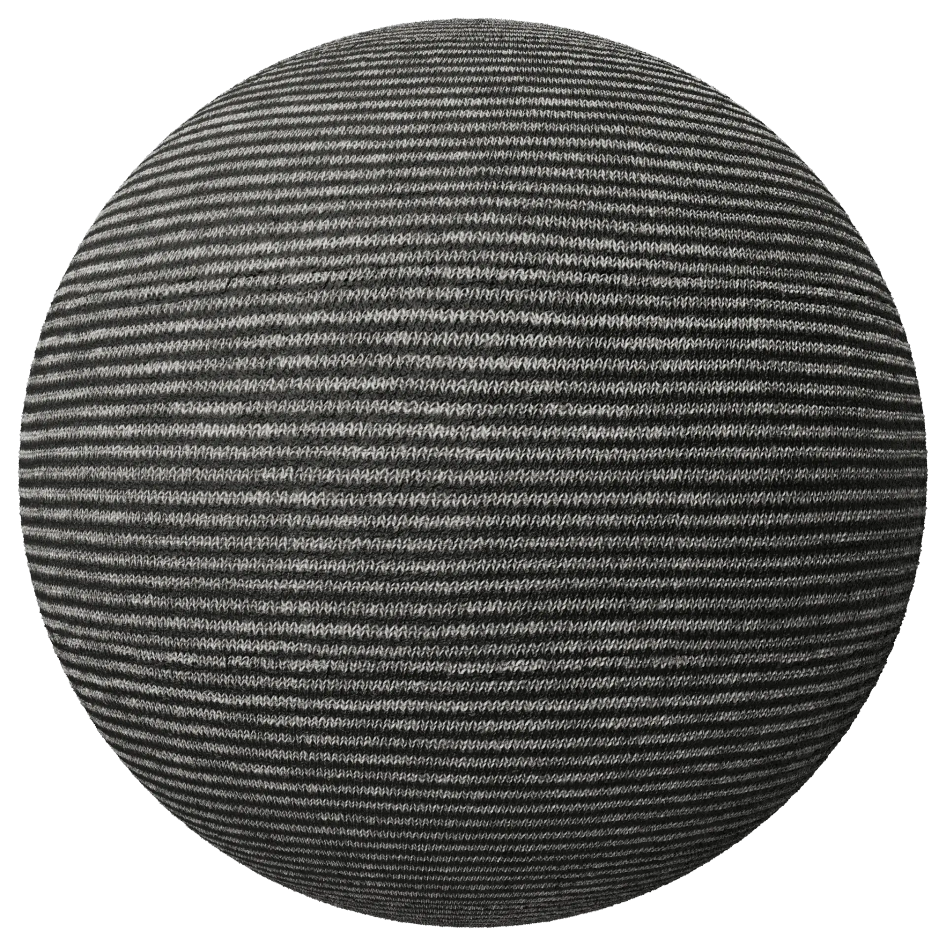 Fabric 079