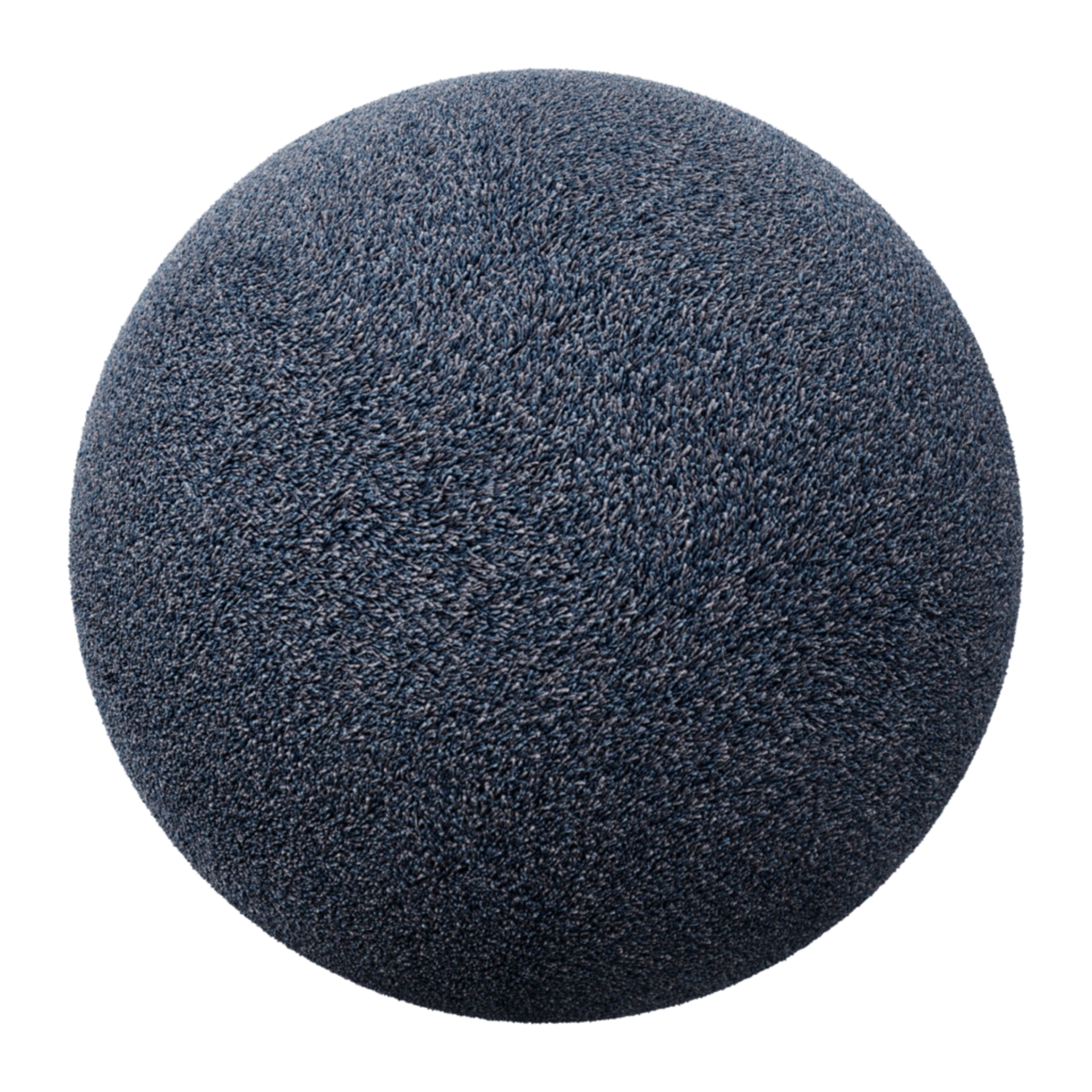 Carpet 012