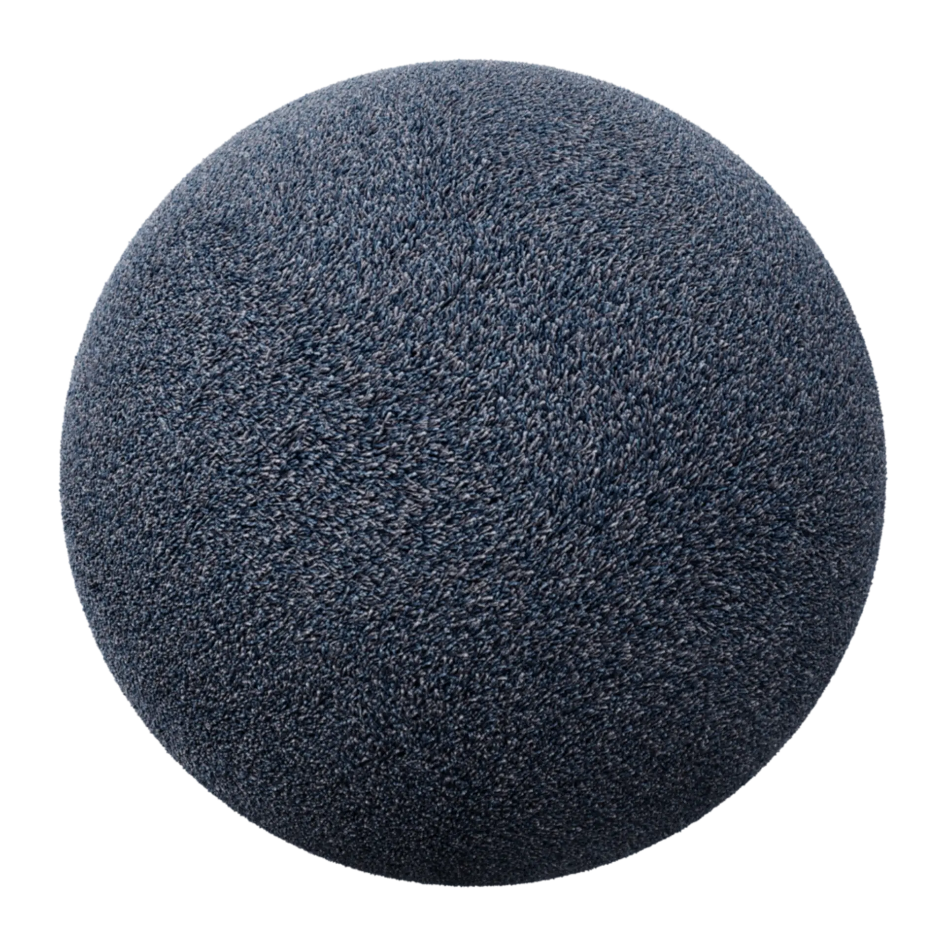 Carpet 012