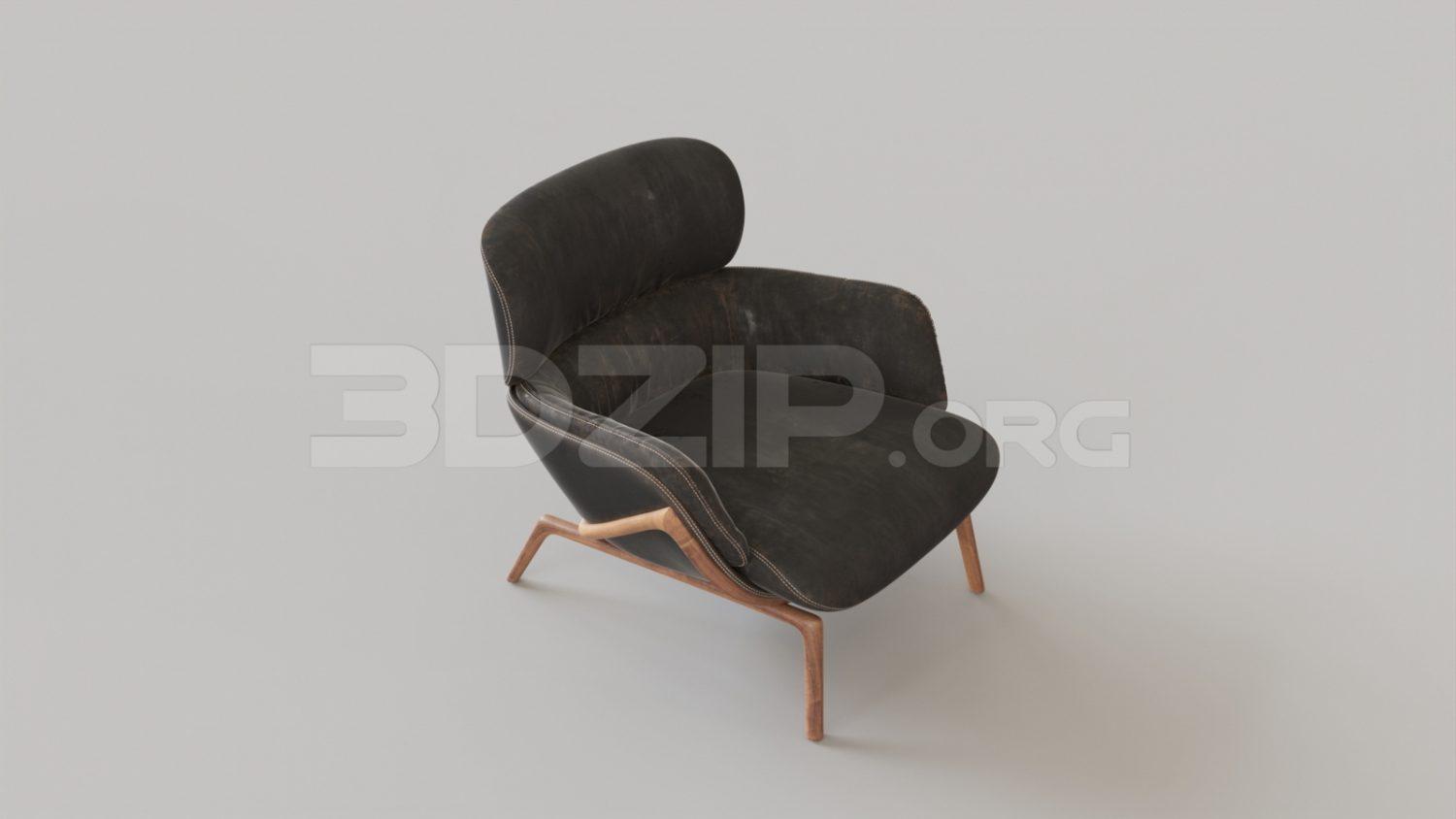 Armchair
