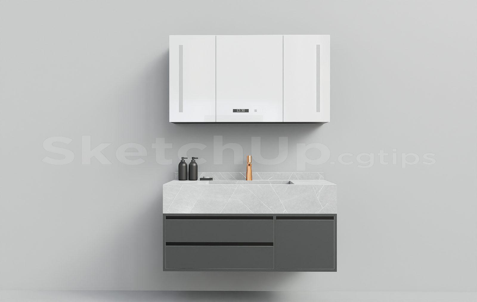 Lavabo