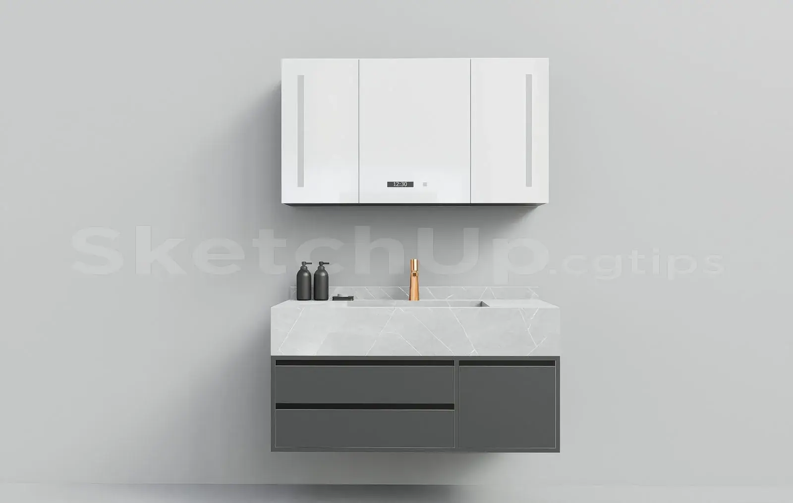 Lavabo