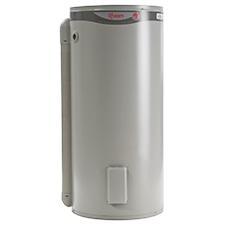 RheemPlus Electric 250L - 121251