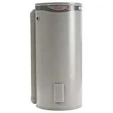 RheemPlus Electric 250L - 121251