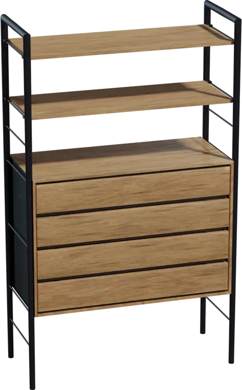Drawer Cabinet