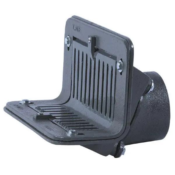 RD-290