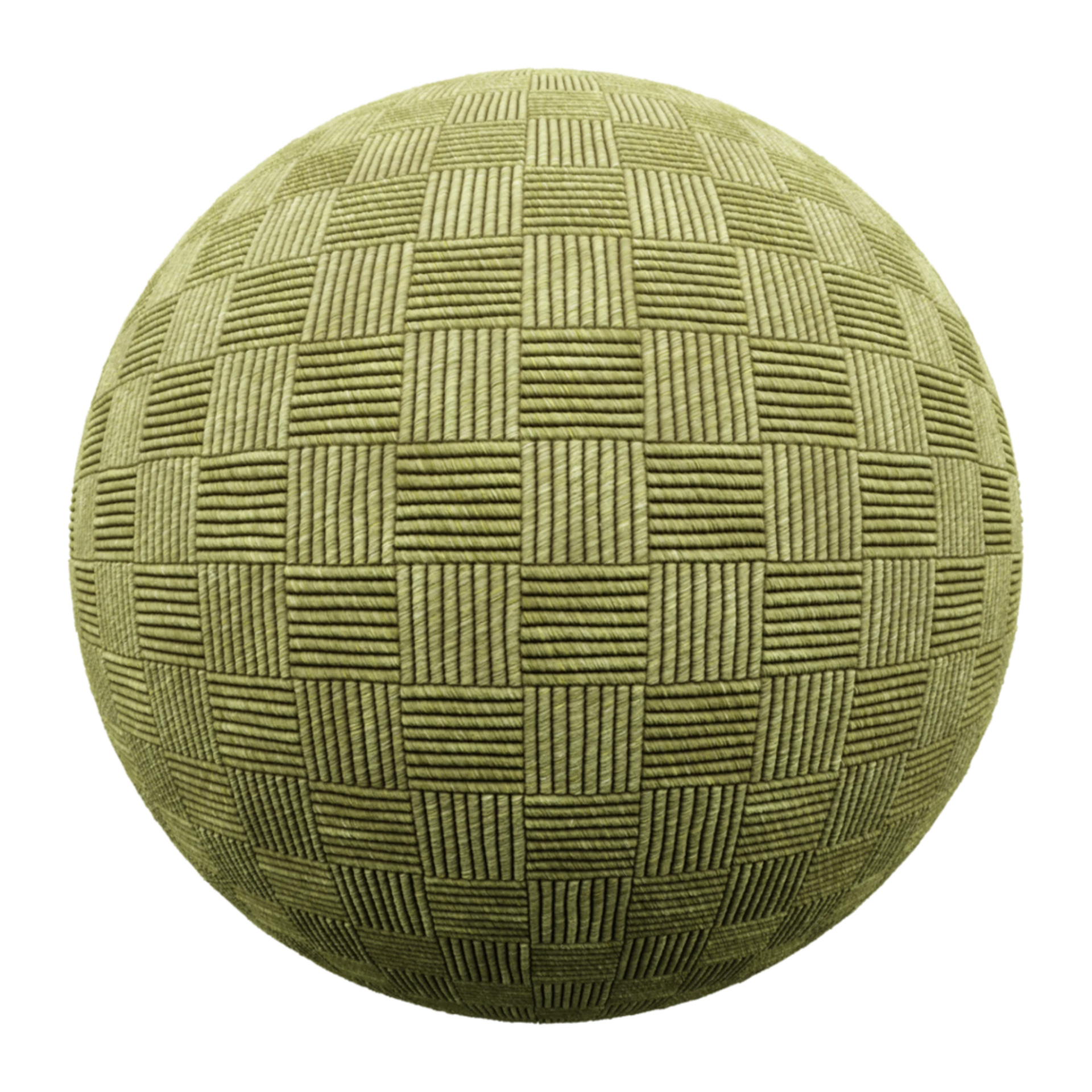 Fabric 027