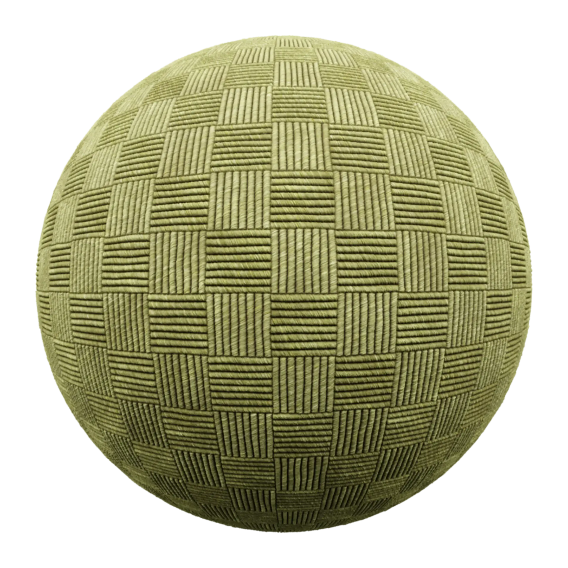Fabric 027