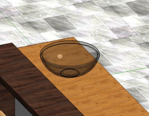 Bowl