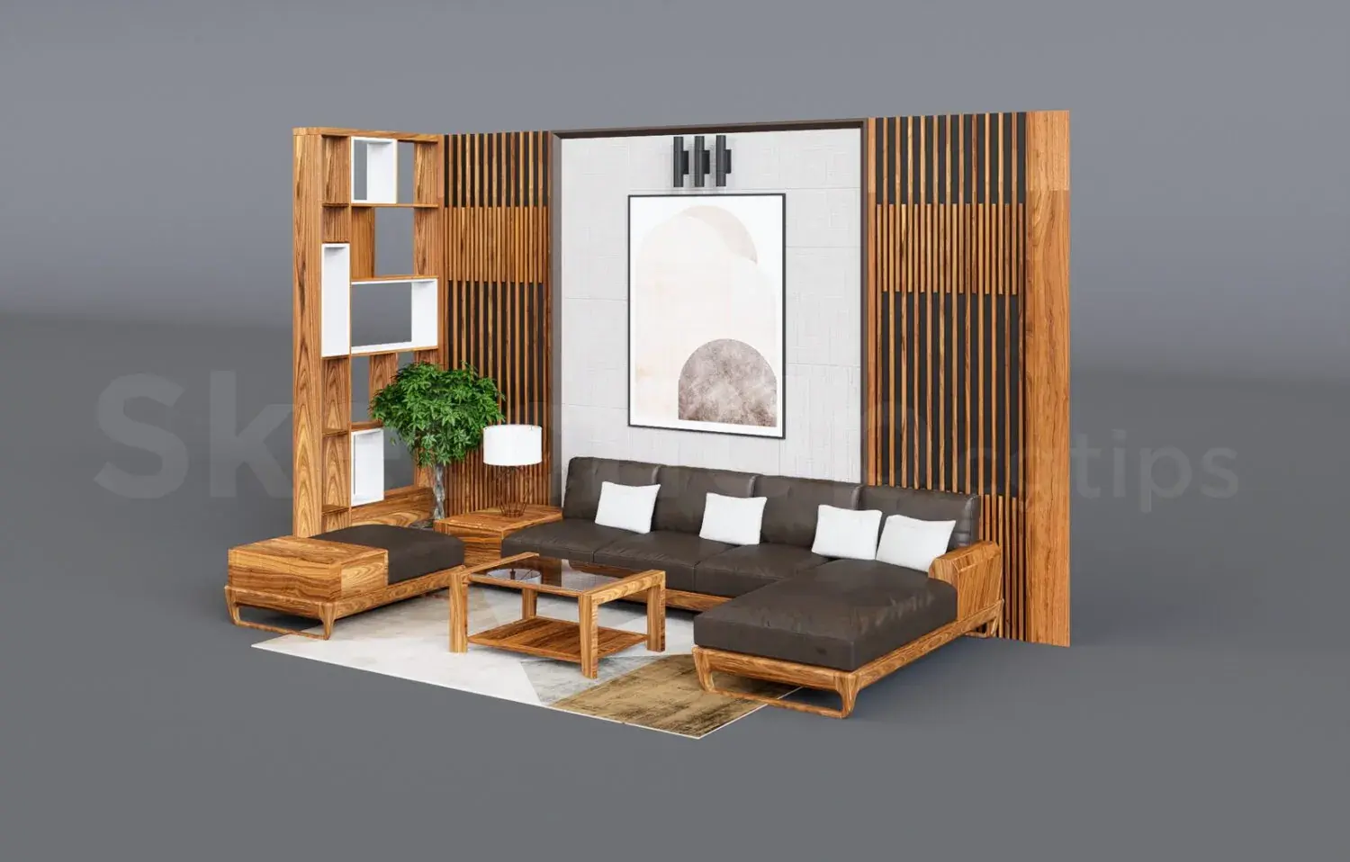 Sofa