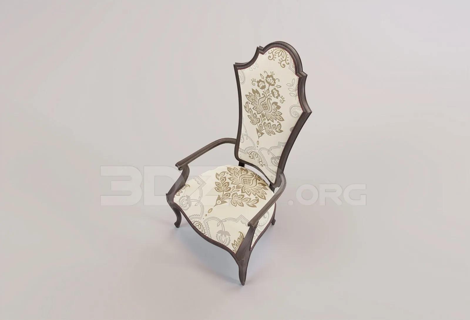 Armchair