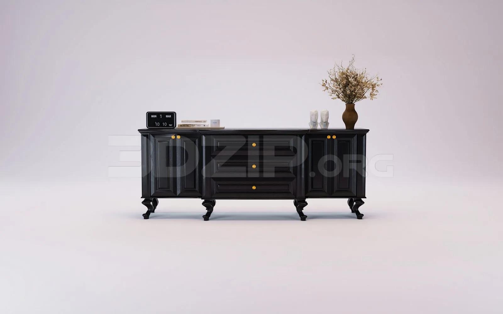 Sideboard
