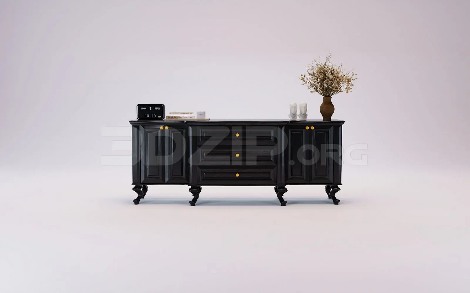 Sideboard