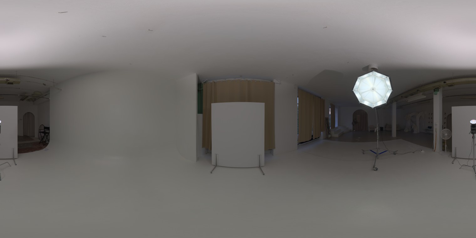 Story Studio 2