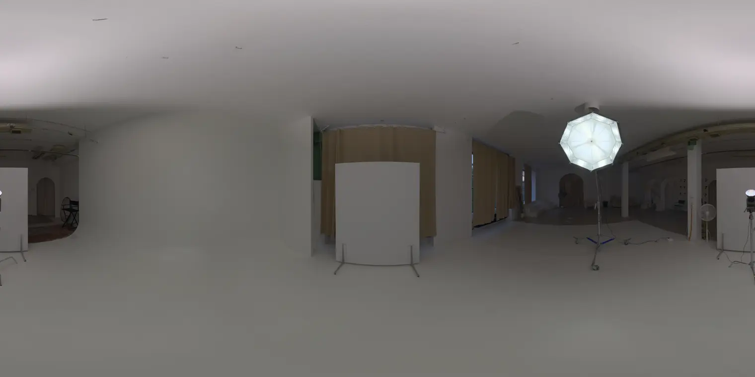 Story Studio 2