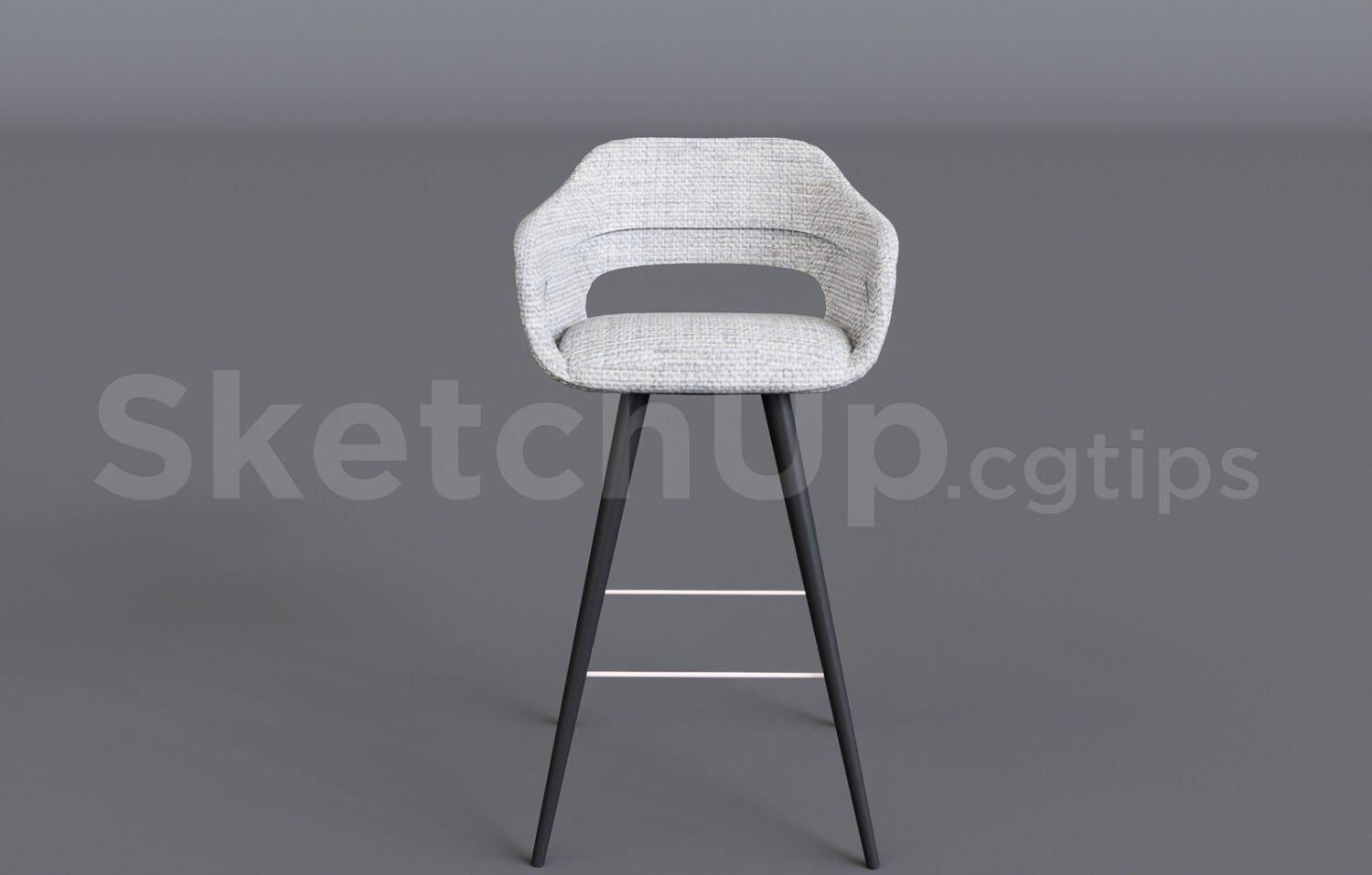 Bar Stool