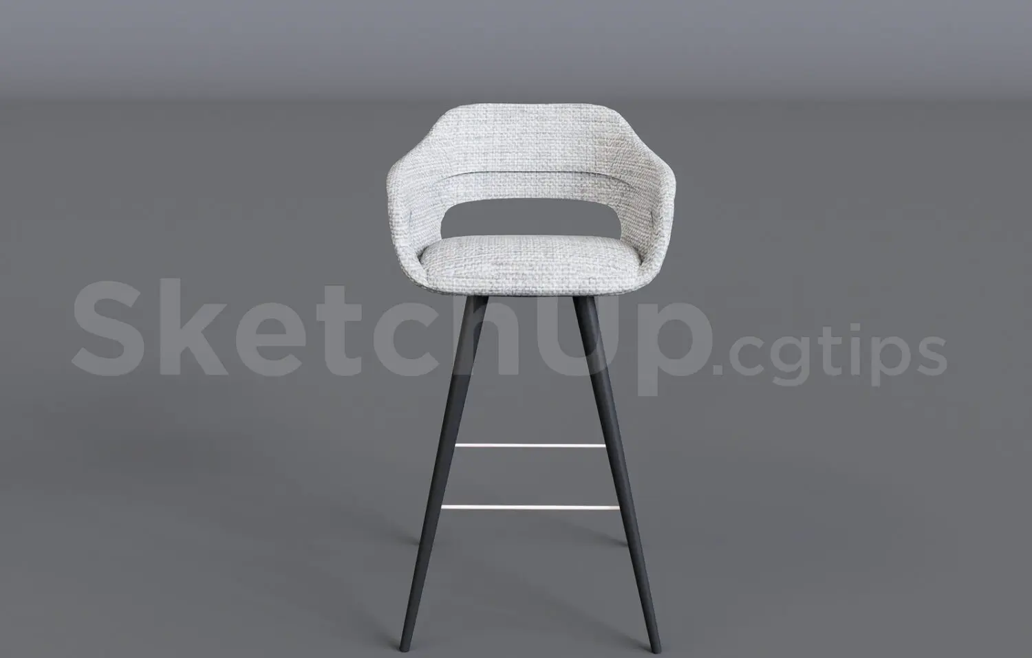 Bar Stool