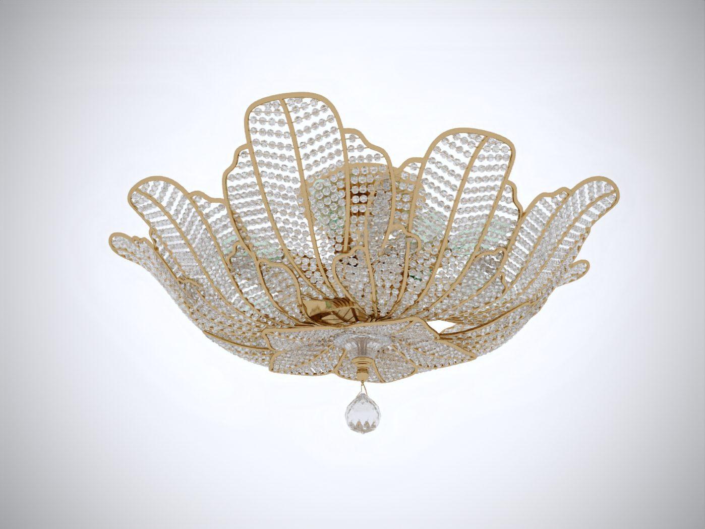 Ceiling Light