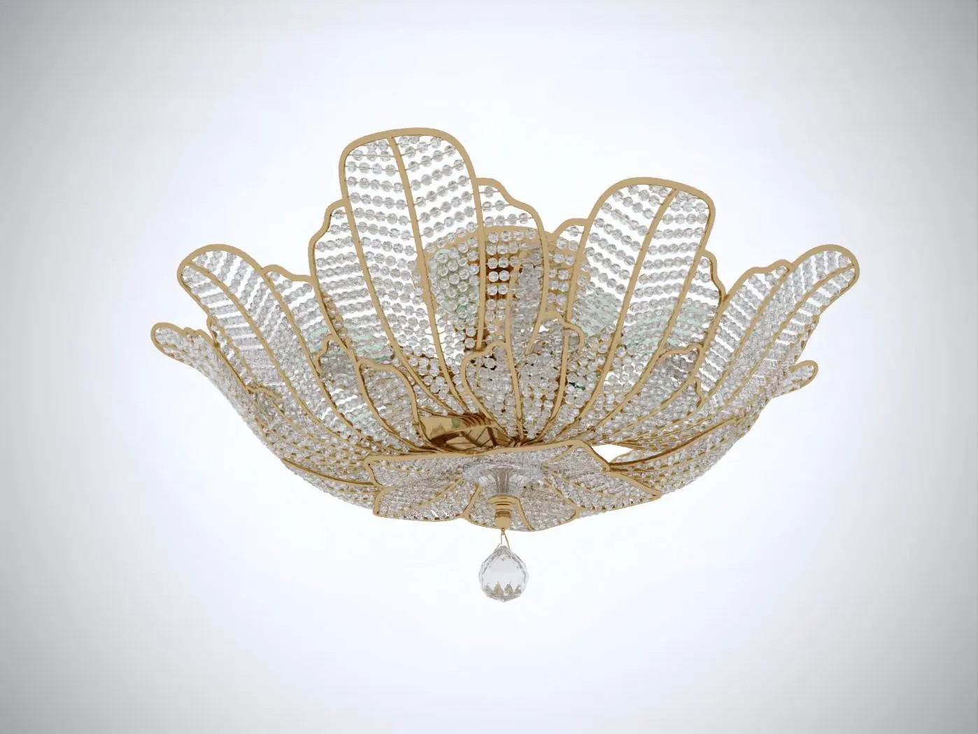 Ceiling Light