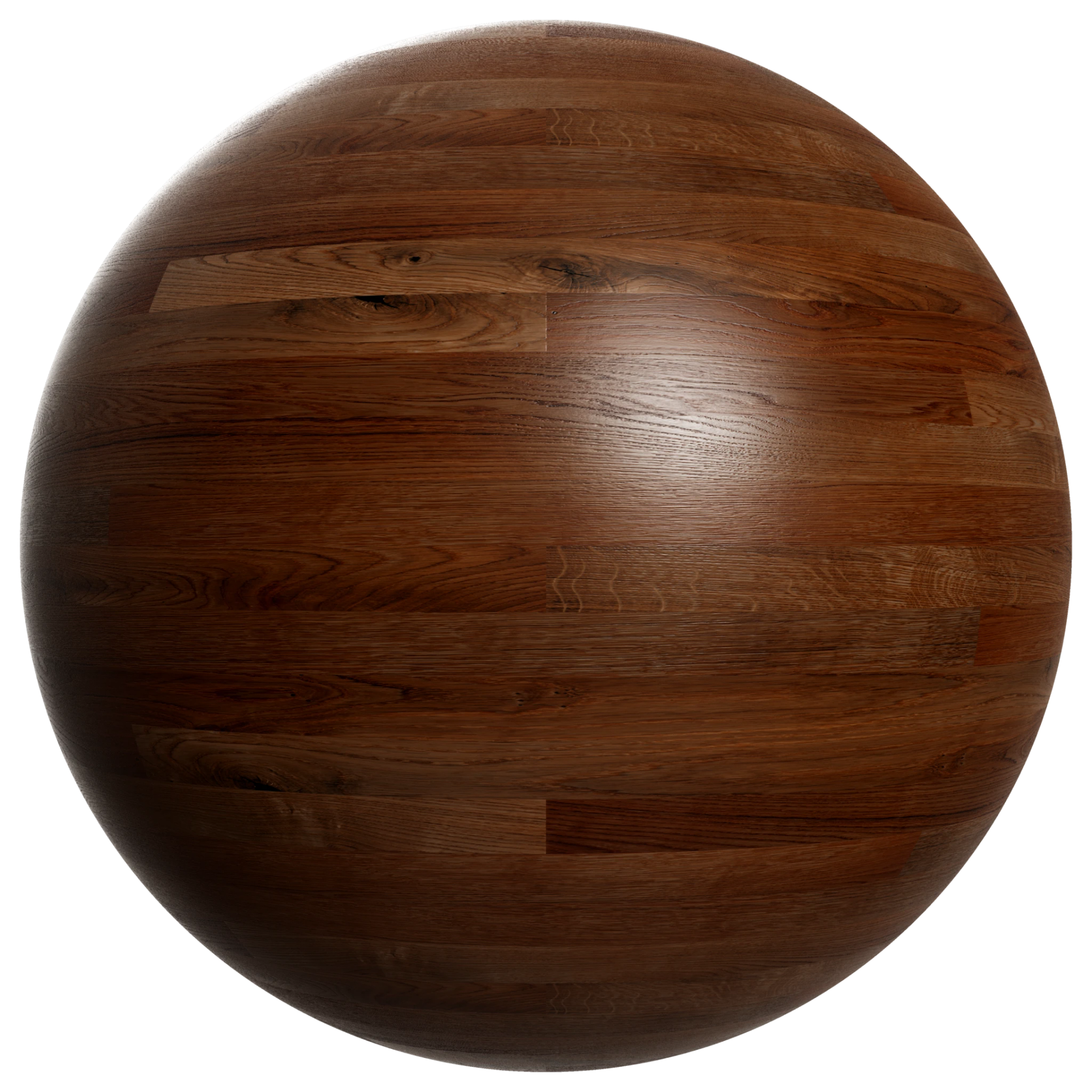 Wood 084 A